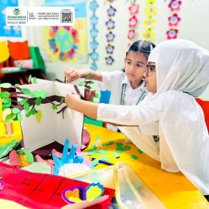 greenmind international school 15