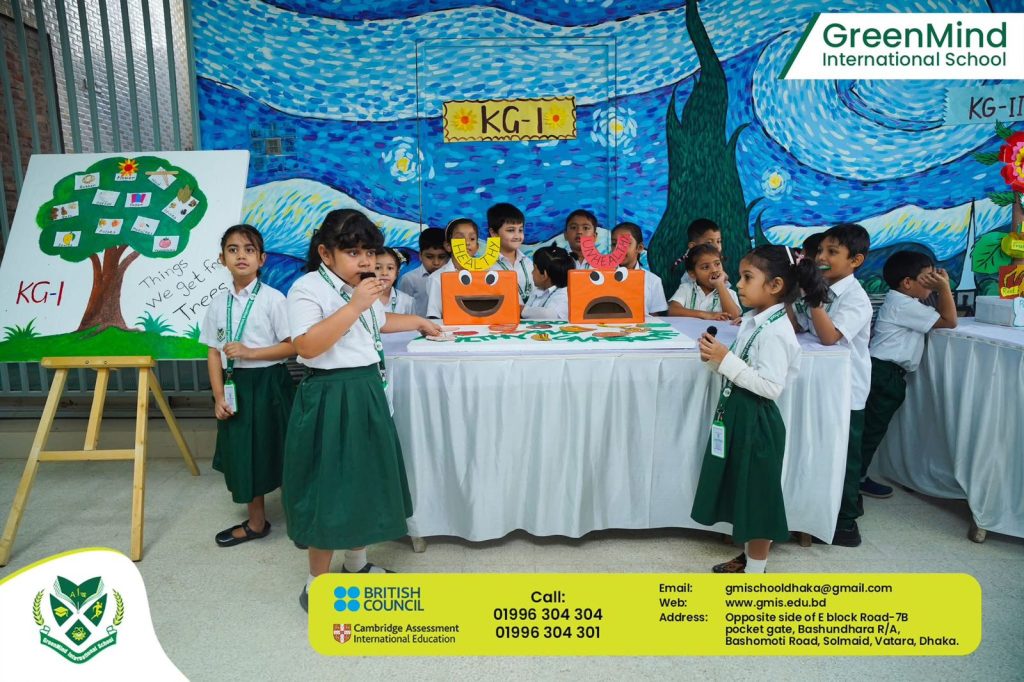 greenmind international school 16