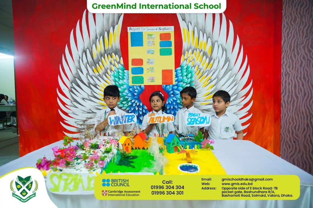 greenmind international school 17