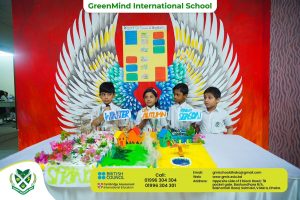 greenmind international school 17