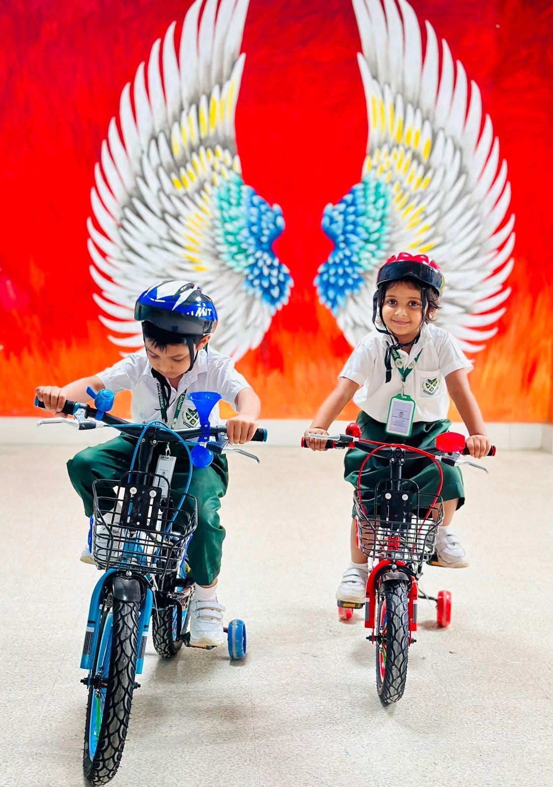 greenmind international school 18