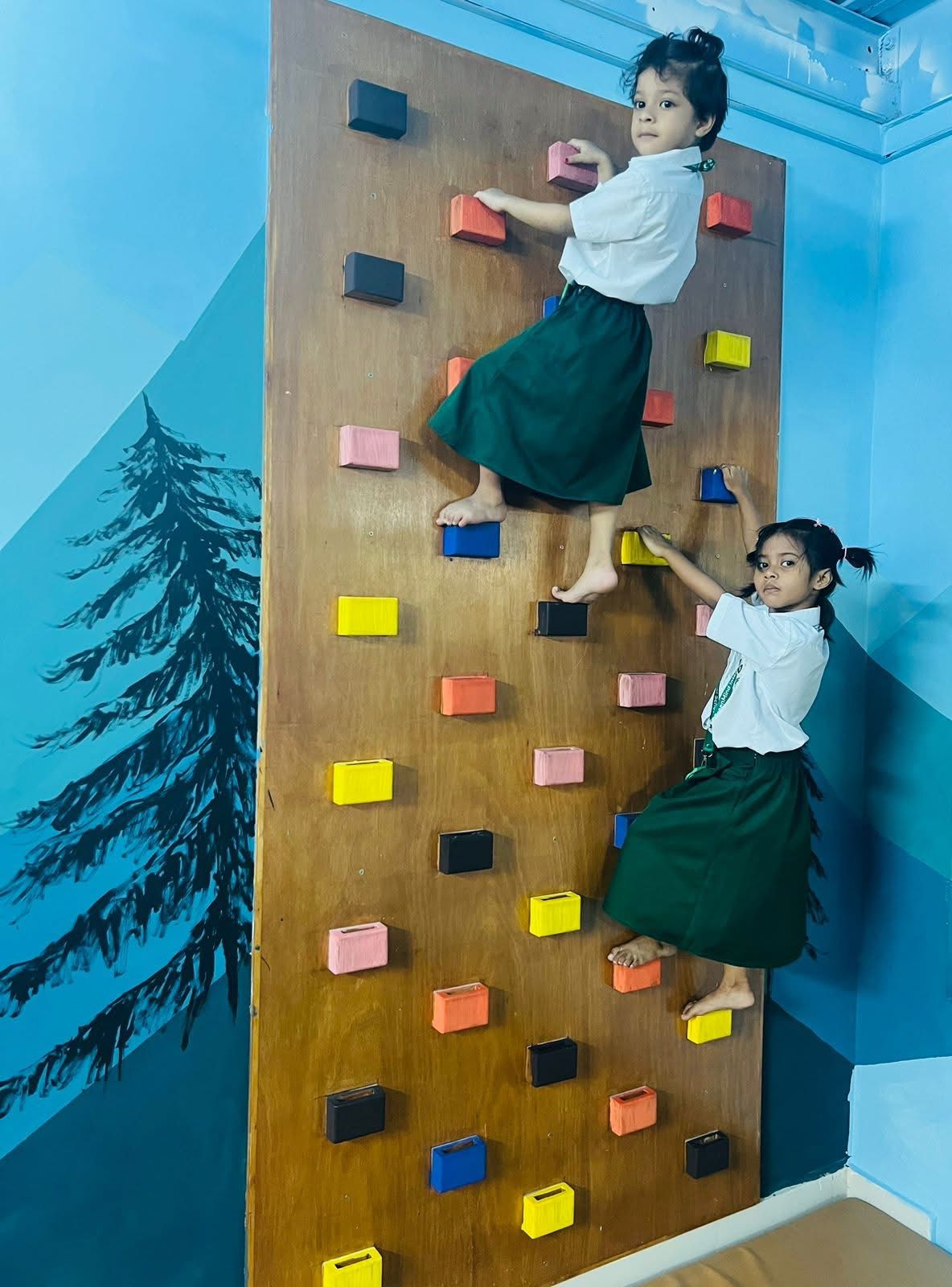 greenmind international school 19