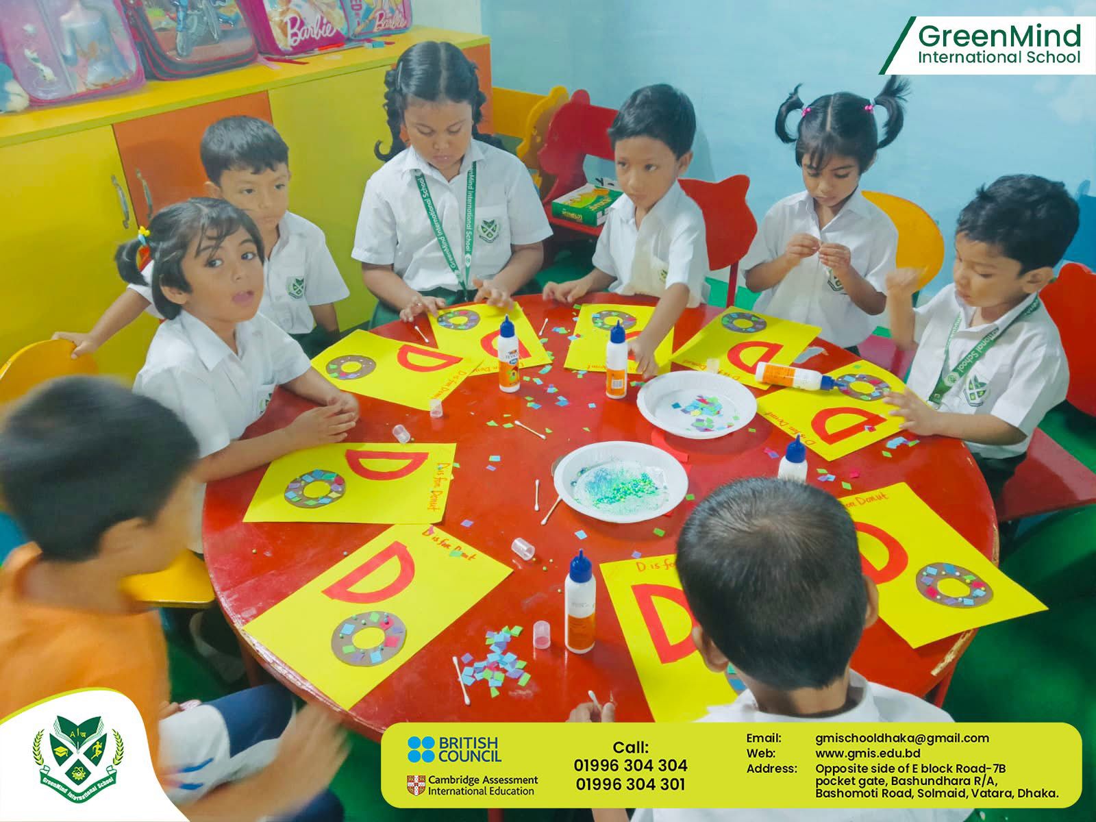 greenmind international school 20