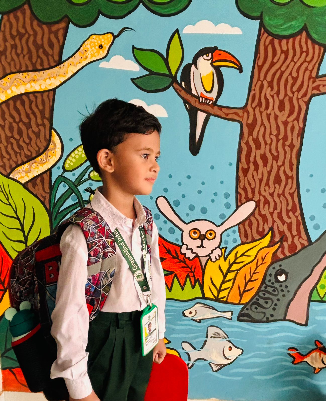 greenmind international school 4