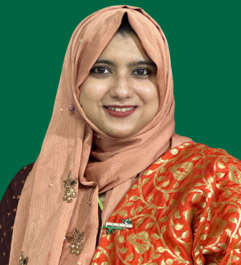 tasnim tabassum