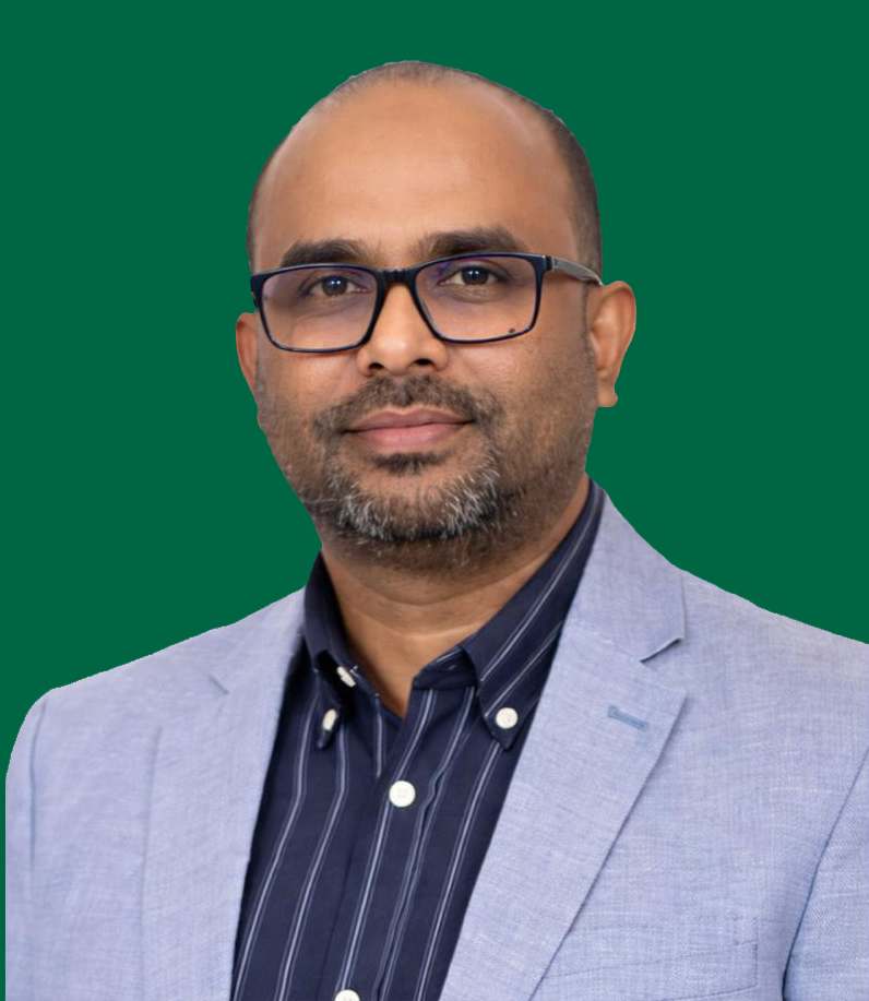 abdullah al masud vp with ground