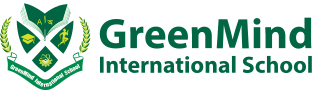 Green Mind International School