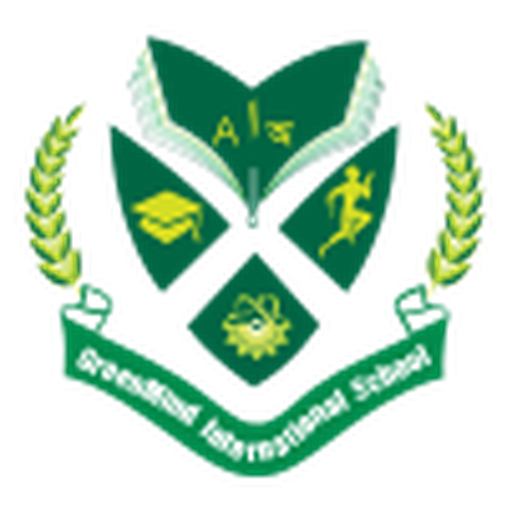 Green Mind International School