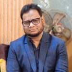 Reviewer profile for GreenMind International School testimonials