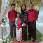 GreenMind International School review profile